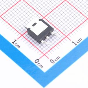 LWT1H08H4商品缩略图