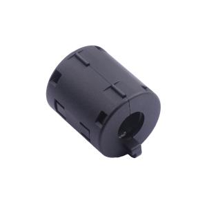 YFT3035-1320B商品缩略图