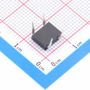 DF06M(XL)商品缩略图