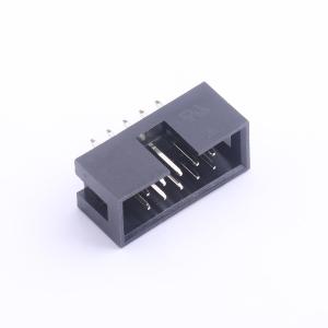 FG-JN254-2x05P商品缩略图