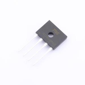 RD8UB100商品缩略图