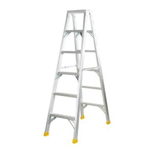 LGPS-20商品缩略图