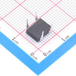 DF10M(XL)商品缩略图