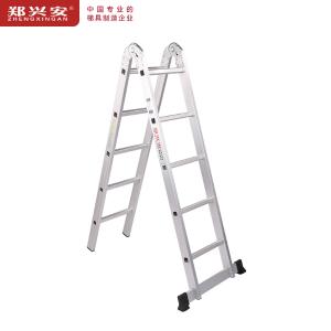 LGF-2-5商品缩略图