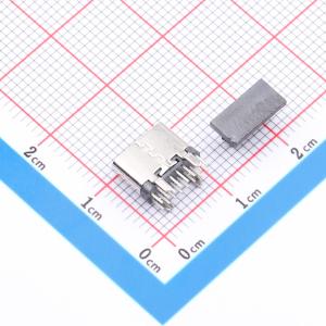 TYPEC-300D-BCP16H65商品缩略图