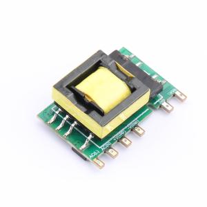 HLK-10LS12商品缩略图