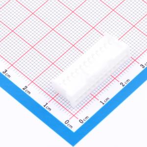 PAC-26Y商品缩略图