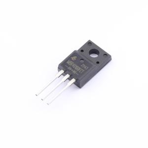 MBR40100FCT商品缩略图