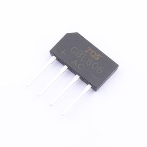 GBL606商品缩略图