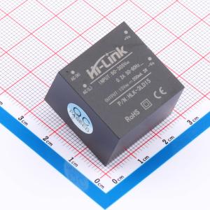 HLK-3LD15商品缩略图