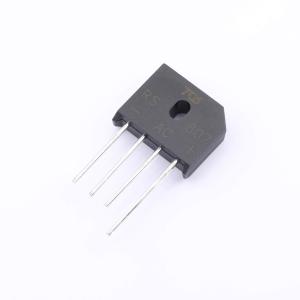 RS807商品缩略图