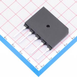 SGBJ5010商品缩略图