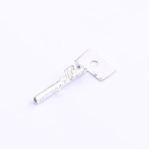 FG-MX3.0-T商品缩略图