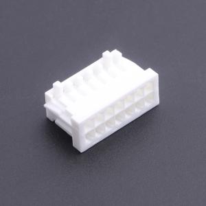 FG-XHD-2*7Y商品缩略图