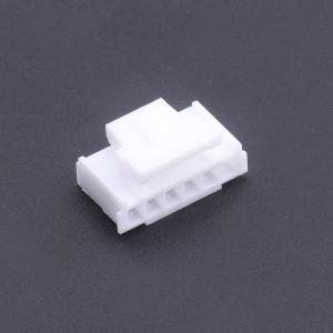 FG-HY-6Y商品缩略图