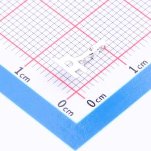 FG-PHD-T商品缩略图