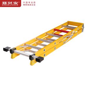 LHP-15商品缩略图