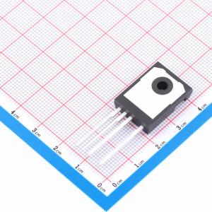 NCES075P025T4N商品缩略图