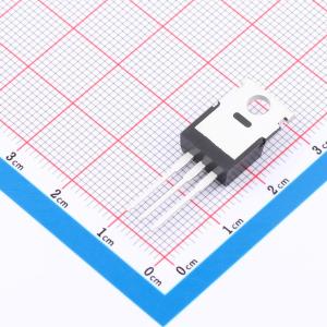 NCES090P050商品缩略图