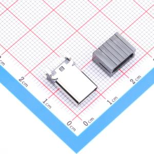 LCK-TCF828D-L130YL-G1商品缩略图