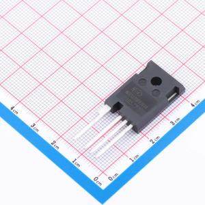 NCES120P020T4商品缩略图