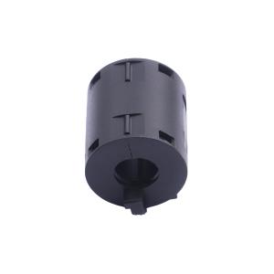 YFT3035-1320A商品缩略图