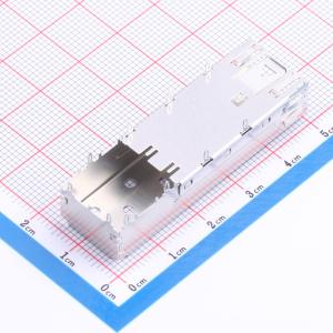 FG-SFP-03L商品缩略图