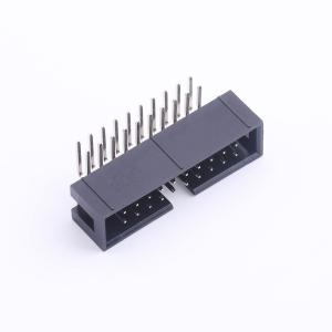 FG-JN254-2x10PAW商品缩略图