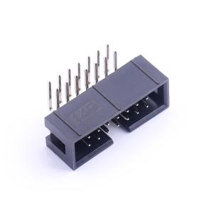 FG-JN254-2x07PAW商品缩略图