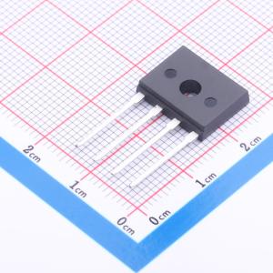 D2UB100商品缩略图