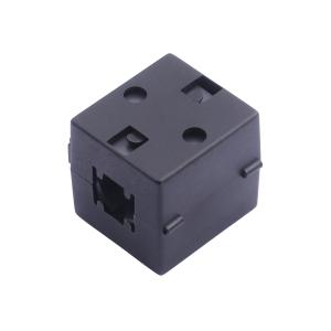 YFT2932-1330A商品缩略图