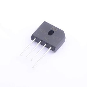 KBU606商品缩略图