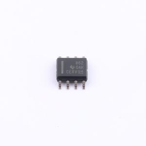 OPA862IDT商品缩略图
