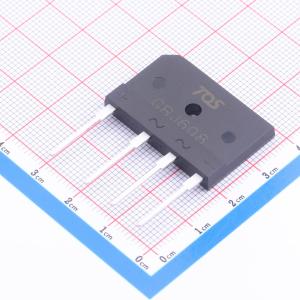 GBJ608商品缩略图