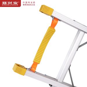 LGE-40商品缩略图