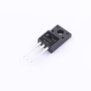 MBR30150FCT商品缩略图