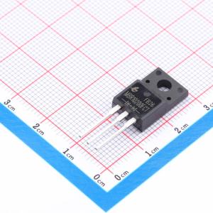 MBR10200FCT商品缩略图