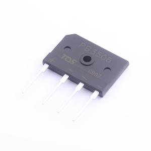 PB3506(XL)商品缩略图