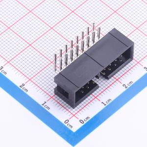 FG-JN254-2x08PAW商品缩略图