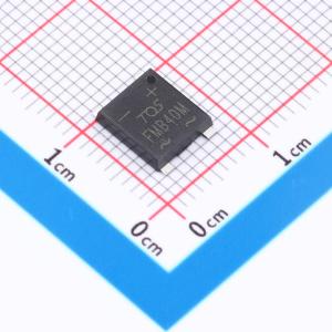 FMSB40M商品缩略图