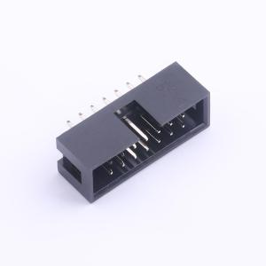 FG-JN254-2x07P商品缩略图