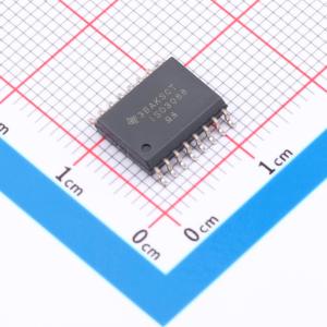 ISO3088DW商品缩略图