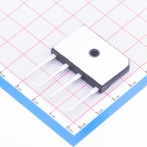 PB2510(XL)商品缩略图