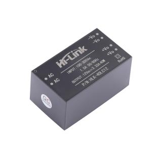 HLK-40LC12商品缩略图