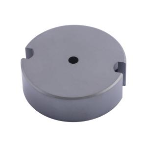 YP5915商品缩略图