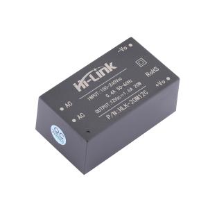 HLK-20M12C商品缩略图