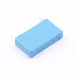 B32643B6104J商品缩略图