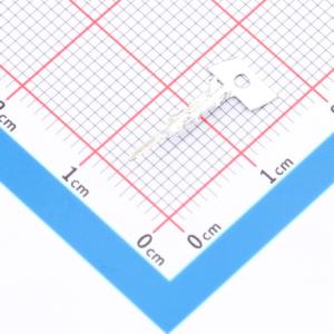 FG-XHB-PT商品缩略图
