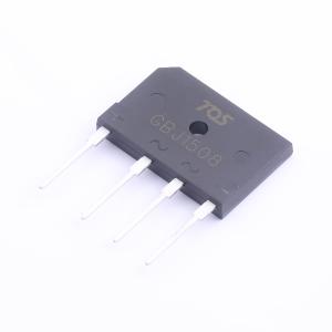 GBJ1508商品缩略图