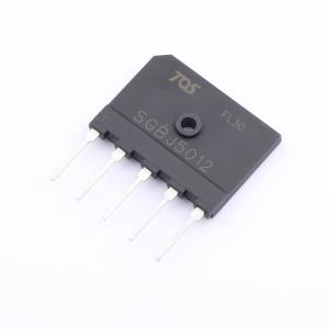 SGBJ5012商品缩略图